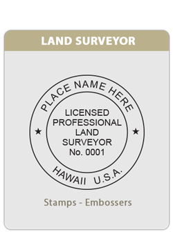 HI-Land Surveyor